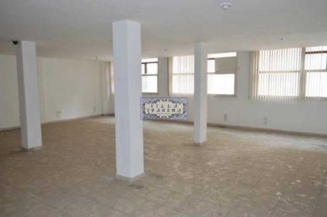 Imagem Sala Comercial para Alugar, 200 m² em Centro - Rio De Janeiro Imagem Sala Comercial para Alugar, 200 m² em Centro - Rio De Janeiro
