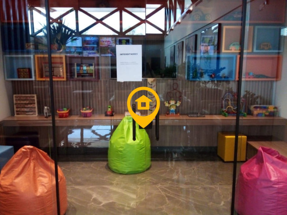 Imagem Sala Comercial para Alugar, 48 m² em Jardim Irajá - Ribeirão Preto Imagem Sala Comercial para Alugar, 48 m² em Jardim Irajá - Ribeirão Preto