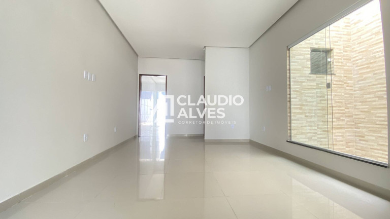 Imagem Casa com 2 Quartos à Venda, 80 m² em Mangabeira - Feira De Santana Imagem Casa com 2 Quartos à Venda, 80 m² em Mangabeira - Feira De Santana