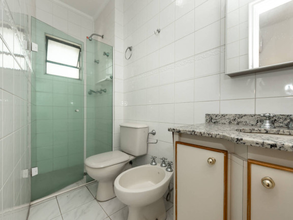 Imagem Apartamento com 3 Quartos à Venda, 103 m² em Perdizes - São Paulo Imagem Apartamento com 3 Quartos à Venda, 103 m² em Perdizes - São Paulo