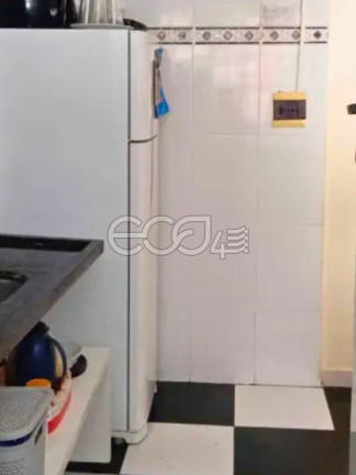 Imagem Apartamento com 2 Quartos à Venda, 50 m² em Farolândia - Aracaju Imagem Apartamento com 2 Quartos à Venda, 50 m² em Farolândia - Aracaju