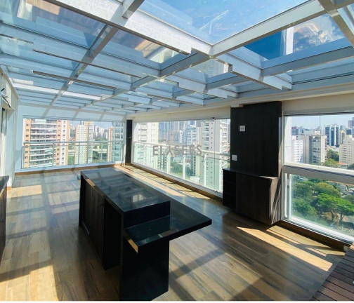 Imagem Imóvel com 4 Quartos à Venda, 308 m² em Vila Mariana - São Paulo Imagem Imóvel com 4 Quartos à Venda, 308 m² em Vila Mariana - São Paulo
