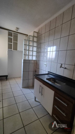 Imagem Apartamento com 2 Quartos à Venda, 42 m² em Terra Preta (terra Preta) - Mairiporã Imagem Apartamento com 2 Quartos à Venda, 42 m² em Terra Preta (terra Preta) - Mairiporã