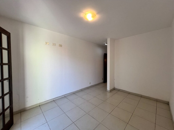 Imagem Casa com 2 Quartos à Venda, em Butantã - São Paulo Imagem Casa com 2 Quartos à Venda, em Butantã - São Paulo