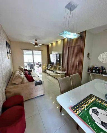 Imagem Casa com 3 Quartos à Venda, 90 m² em 23 De Setembro - Várzea Grande Imagem Casa com 3 Quartos à Venda, 90 m² em 23 De Setembro - Várzea Grande