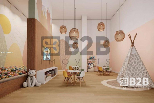 Imagem Apartamento com 3 Quartos à Venda, 227 m² em Vila Aviação - Bauru Imagem Apartamento com 3 Quartos à Venda, 227 m² em Vila Aviação - Bauru