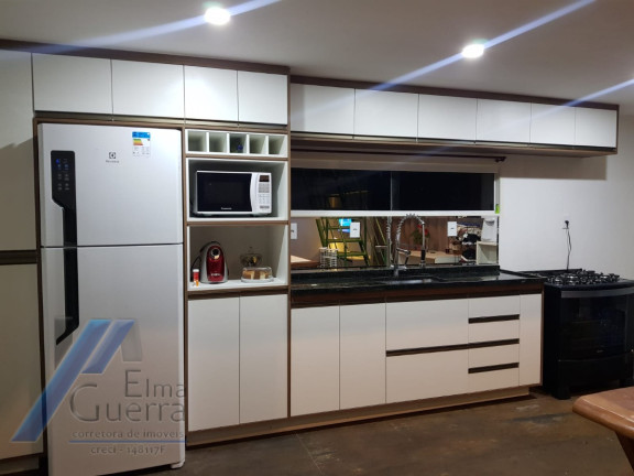 Imagem Casa com 2 Quartos à Venda, 54 m² em Estufa Ii - Ubatuba Imagem Casa com 2 Quartos à Venda, 54 m² em Estufa Ii - Ubatuba