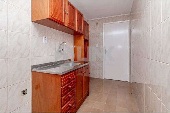 Imagem Apartamento com 1 Quarto à Venda, 39 m² em Passo Da Areia - Porto Alegre Imagem Apartamento com 1 Quarto à Venda, 39 m² em Passo Da Areia - Porto Alegre