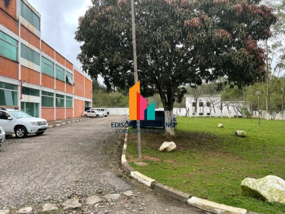 Imagem Imóvel à Venda, 6.000 m² em Centro De Ouro Fino Paulista - Ribeirão Pires Imagem Imóvel à Venda, 6.000 m² em Centro De Ouro Fino Paulista - Ribeirão Pires