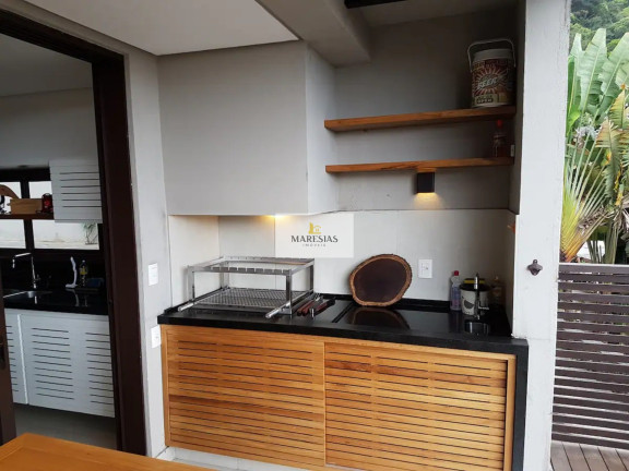 Imagem Casa com 3 Quartos à Venda, 127 m² em Juquehy - São Sebastião Imagem Casa com 3 Quartos à Venda, 127 m² em Juquehy - São Sebastião