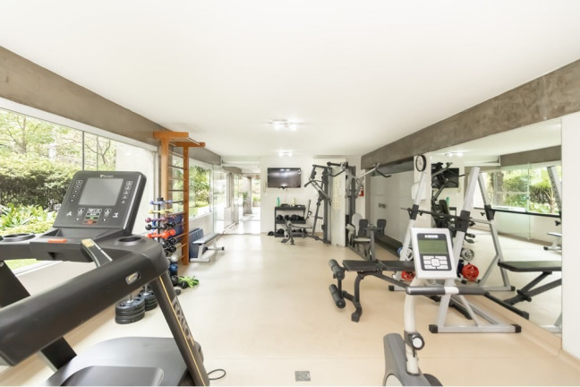 Imagem Apartamento com 3 Quartos à Venda, 96 m² em Chácara Santo Antônio (zona Sul) - São Paulo Imagem Apartamento com 3 Quartos à Venda, 96 m² em Chácara Santo Antônio (zona Sul) - São Paulo