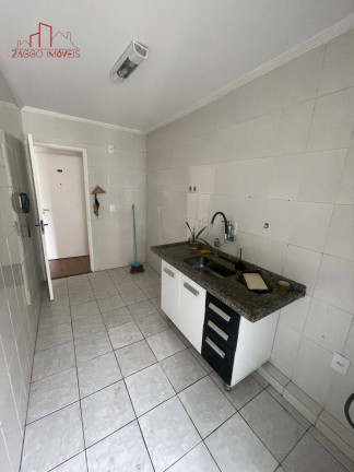 Imagem Apartamento com 2 Quartos à Venda, 56 m² em Jardim Paris - São Paulo Imagem Apartamento com 2 Quartos à Venda, 56 m² em Jardim Paris - São Paulo
