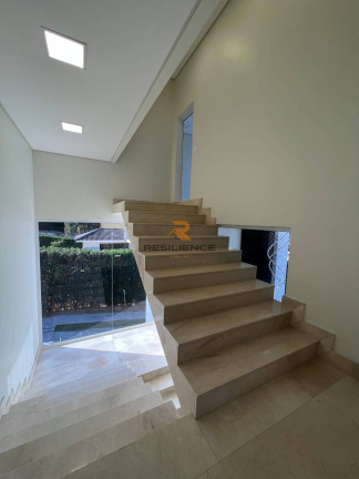 Imagem Casa de Condomínio com 5 Quartos à Venda, 580 m² em Condados Da Lagoa - Lagoa Santa Imagem Casa de Condomínio com 5 Quartos à Venda, 580 m² em Condados Da Lagoa - Lagoa Santa