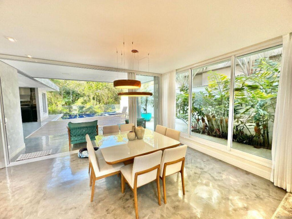 Imagem Casa com 5 Quartos à Venda, 440 m² em Riviera De São Lourenço - Bertioga Imagem Casa com 5 Quartos à Venda, 440 m² em Riviera De São Lourenço - Bertioga