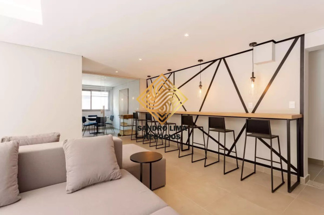 Imagem Apartamento com 2 Quartos à Venda, 60 m² em Vila Guarani (z Sul) - São Paulo Imagem Apartamento com 2 Quartos à Venda, 60 m² em Vila Guarani (z Sul) - São Paulo