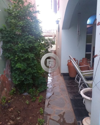Imagem Casa com 3 Quartos à Venda, 360 m² em Todos Os Santos - Montes Claros Imagem Casa com 3 Quartos à Venda, 360 m² em Todos Os Santos - Montes Claros
