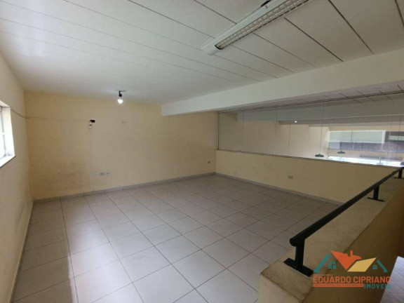 Imagem Ponto Comercial para Alugar, 150 m² em Centro - Caraguatatuba