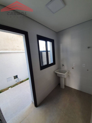 Imagem Casa de Condomínio com 3 Quartos à Venda, 250 m² em Recanto Quarto Centenário - Jundiaí Imagem Casa de Condomínio com 3 Quartos à Venda, 250 m² em Recanto Quarto Centenário - Jundiaí