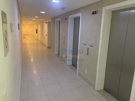 Imagem Sala Comercial para Alugar, 45 m² em Vila Hamburguesa - São Paulo Imagem Sala Comercial para Alugar, 45 m² em Vila Hamburguesa - São Paulo