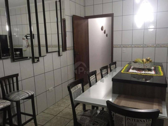 Imagem Casa com 3 Quartos à Venda, 168 m² em Jardim Primavera - Indaiatuba Imagem Casa com 3 Quartos à Venda, 168 m² em Jardim Primavera - Indaiatuba