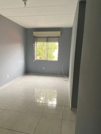 Imagem Imóvel com 1 Quarto à Venda, 41 m² em Vila Nova - Porto Alegre Imagem Imóvel com 1 Quarto à Venda, 41 m² em Vila Nova - Porto Alegre