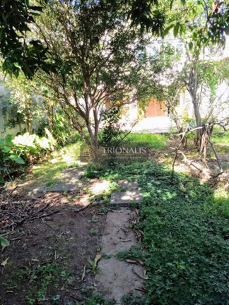 Imagem Casa com 3 Quartos à Venda, 182 m² em Jardim Brasil - Atibaia Imagem Casa com 3 Quartos à Venda, 182 m² em Jardim Brasil - Atibaia
