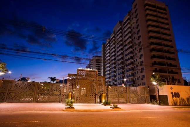 Imagem Apartamento com 2 Quartos à Venda, 66 m² em Jacarepaguá - Rio De Janeiro Imagem Apartamento com 2 Quartos à Venda, 66 m² em Jacarepaguá - Rio De Janeiro