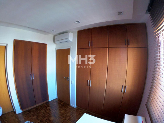 Imagem Cobertura com 2 Quartos à Venda, 191 m² em Jardim Brasil - Campinas Imagem Cobertura com 2 Quartos à Venda, 191 m² em Jardim Brasil - Campinas