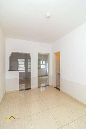 Imagem Imóvel com 2 Quartos à Venda, 55 m² em Boqueirão - Praia Grande Imagem Imóvel com 2 Quartos à Venda, 55 m² em Boqueirão - Praia Grande