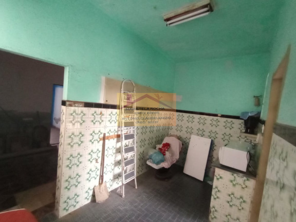 Imagem Casa com 2 Quartos à Venda, 98 m² em Nova Cidade - Nilópolis Imagem Casa com 2 Quartos à Venda, 98 m² em Nova Cidade - Nilópolis