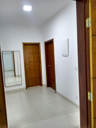 Imagem Casa de Condomínio com 4 Quartos à Venda, 277 m² em Loteamento Itatiba Country Club - Itatiba Imagem Casa de Condomínio com 4 Quartos à Venda, 277 m² em Loteamento Itatiba Country Club - Itatiba