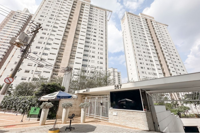 Imagem Imóvel com 3 Quartos à Venda, 211 m² em Vila Andrade - São Paulo Imagem Imóvel com 3 Quartos à Venda, 211 m² em Vila Andrade - São Paulo