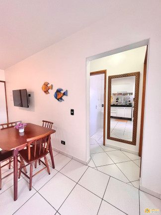 Imagem Apartamento com 2 Quartos à Venda, 62 m² em Centro - Ubatuba Imagem Apartamento com 2 Quartos à Venda, 62 m² em Centro - Ubatuba