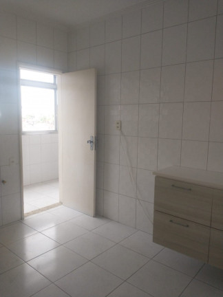 Imagem Apartamento com 3 Quartos à Venda, 135 m² em Marapé - Santos Imagem Apartamento com 3 Quartos à Venda, 135 m² em Marapé - Santos