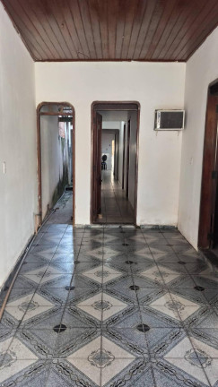 Imagem Casa com 3 Quartos à Venda, 162 m² em Guamá - Belém Imagem Casa com 3 Quartos à Venda, 162 m² em Guamá - Belém