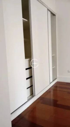 Imagem Apartamento com 1 Quarto à Venda, 42 m² em Itaim Bibi - São Paulo Imagem Apartamento com 1 Quarto à Venda, 42 m² em Itaim Bibi - São Paulo