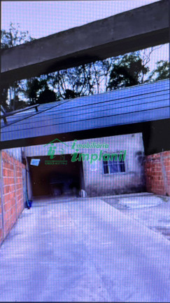 Imagem Casa com 2 Quartos à Venda, 125 m² em Sítio São José - Várzea Paulista Imagem Casa com 2 Quartos à Venda, 125 m² em Sítio São José - Várzea Paulista