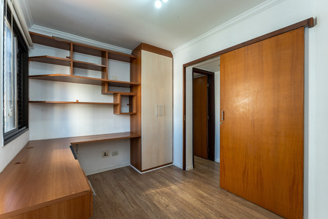 Imagem Apartamento com 2 Quartos à Venda, 72 m² em Vila Pompéia - São Paulo