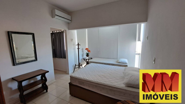 Imagem Cobertura com 3 Quartos à Venda, 164 m² em Braga - Cabo Frio Imagem Cobertura com 3 Quartos à Venda, 164 m² em Braga - Cabo Frio