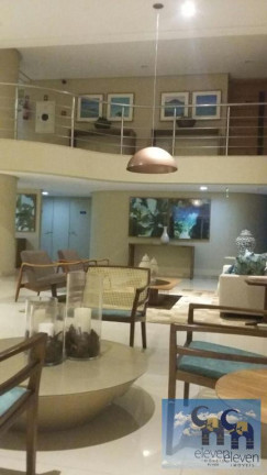 Imagem Apartamento com 1 Quarto à Venda, 58 m² em Jardim Armação - Salvador