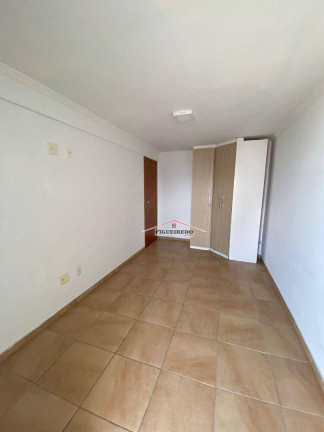 Imagem Apartamento com 2 Quartos à Venda, 102 m² em Aviação - Praia Grande Imagem Apartamento com 2 Quartos à Venda, 102 m² em Aviação - Praia Grande