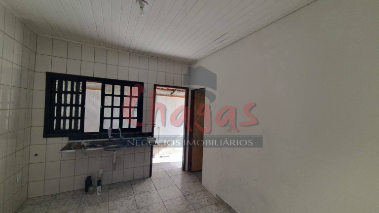 Imagem Casa com 2 Quartos à Venda, 211 m² em Indaiá - Caraguatatuba Imagem Casa com 2 Quartos à Venda, 211 m² em Indaiá - Caraguatatuba