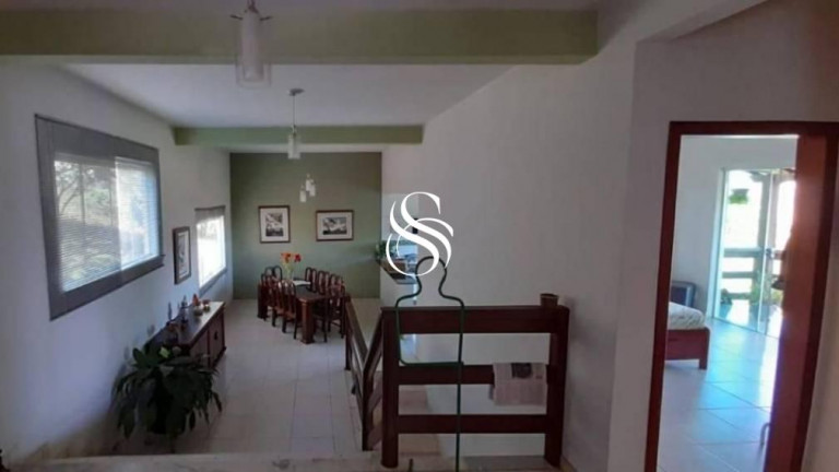 Imagem Casa com 4 Quartos à Venda, 320 m² em Joá - Lagoa Santa Imagem Casa com 4 Quartos à Venda, 320 m² em Joá - Lagoa Santa