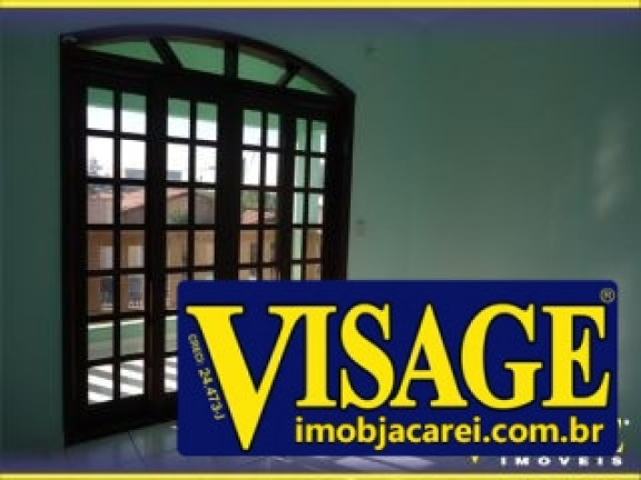Imagem Casa com 3 Quartos para Alugar, em Prol. Jd. St. Maria - Jacareí Imagem Casa com 3 Quartos para Alugar, em Prol. Jd. St. Maria - Jacareí