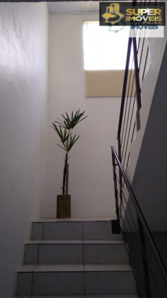 Imagem Casa com 3 Quartos à Venda, 170 m² em Fragata - Pelotas