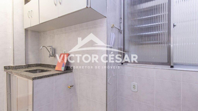 Imagem Apartamento com 1 Quarto à Venda, 41 m² em Flamengo - Rio De Janeiro Imagem Apartamento com 1 Quarto à Venda, 41 m² em Flamengo - Rio De Janeiro