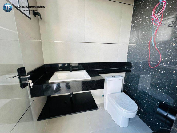 Imagem Casa com 3 Quartos à Venda, 240 m² em Ideal - Ipatinga Imagem Casa com 3 Quartos à Venda, 240 m² em Ideal - Ipatinga