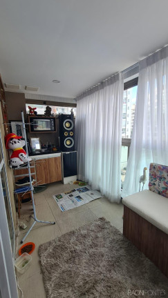 Imagem Apartamento com 2 Quartos à Venda, 73 m² em Recreio Dos Bandeirantes - Rio De Janeiro Imagem Apartamento com 2 Quartos à Venda, 73 m² em Recreio Dos Bandeirantes - Rio De Janeiro