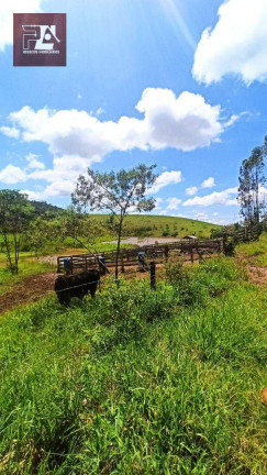 Imagem Imóvel à Venda, 24.200 m² em área Rural De Lorena - Lorena Imagem Imóvel à Venda, 24.200 m² em área Rural De Lorena - Lorena