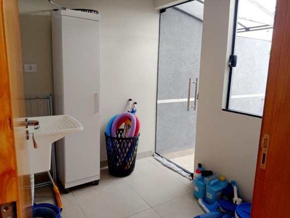 Imagem Imóvel com 2 Quartos à Venda, 180 m² em Jardim Guaiapó - Maringá Imagem Imóvel com 2 Quartos à Venda, 180 m² em Jardim Guaiapó - Maringá